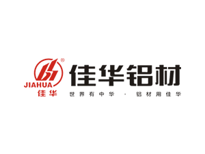 真正的澳门明升网址官网